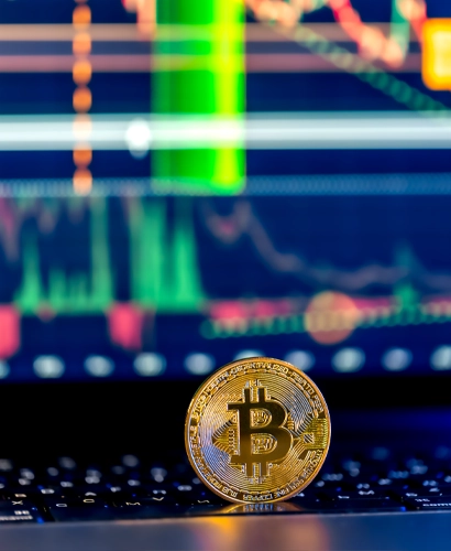 Paragonix Earn Trading Informationen