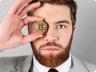 Paragonix Earn Trading Experte